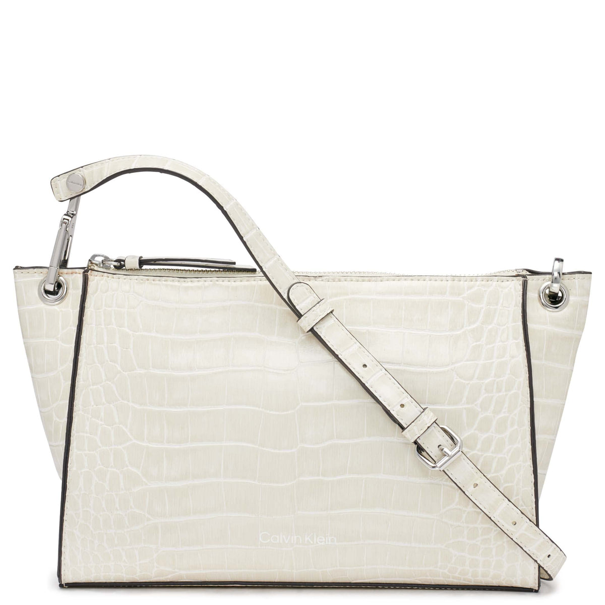 Calvin Klein Reyna Crossbody