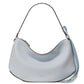kate spade new york Loop Shoulder Bag