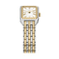 Fossil Women's Watch, Raquel Quartz Stainless Steel Watch for Women