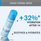 Uriage Thermal Water 300ml