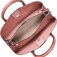 Michael Kors Ruthie Small Satchel
