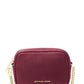 Michael Kors Bag and Key Charm