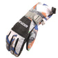 Spot Ski Gloves Touch Screen Waterproof Thickened Warm Men's And Women's Single And Double Board Cross Border Hot Sale Sports Gloves