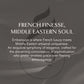 EMBAROUGE KAMA NOIR 100ml