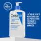 Cerave Moisturizing lotion 236 ml