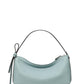 kate spade new york Loop Shoulder Bag