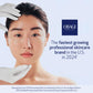 Obagi Nu-Derm Face Toner