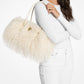 Michael Kors Hamilton Moderne Small Shoulder Tote