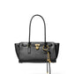 Michael Kors Hamilton Moderne Small Shoulder Tote