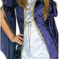 Juliet Costume
