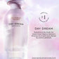 Victoria's Secret Heavenly Eau de Parfum, Notes of Gold Musk, Vanilla Sandalwood & White Jasmine, Perfumes for Women (1.7 oz)