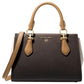 Michael Kors Marilyn Small Crossbody Bag