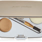 Jane Iredale GreatShape Eyebrow Kit Blonde 2.5g