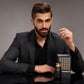 EMBAROUGE KAMA NOIR 100ml