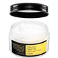 Cosrx Advanced Snail 92 All in one Cream