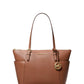Michael Kors Jet Set Top Zip Tote