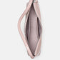kate spade new york Loop Shoulder Bag