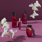 Victoria's Secret Very Sexy 1.7oz Eau de Parfum