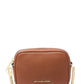 Michael Kors Bag and Key Charm