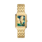 Fossil Women's Watch, Raquel Quartz Stainless Steel Watch for Women