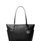 Michael Kors Jet Set Top Zip Tote