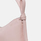 kate spade new york Loop Shoulder Bag