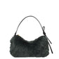 kate spade new york Loop Shoulder Bag