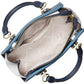 Michael Kors Marilyn Small Crossbody Bag
