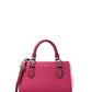 Michael Kors Marilyn Small Crossbody Bag