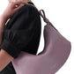 kate spade new york Loop Shoulder Bag
