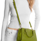 Michael Kors Marilyn Small Crossbody Bag