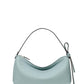 kate spade new york Loop Shoulder Bag