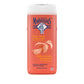 Le Petit Marseillais Mineral & Cypress Men's Shower Gel - 13.5oz | Refreshing Clean