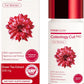Foodology Coleology Cutting Pro
