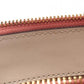 Michael Kors Marilyn Small Crossbody Bag