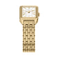 Fossil Women's Watch, Raquel Quartz Stainless Steel Watch for Women