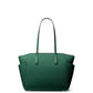 Michael Kors Women's Marilyn Medium Top Zip Tote
