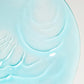 Obagi Nu-Derm Face Toner