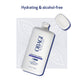 Obagi Nu-Derm Face Toner