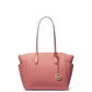 Michael Kors Women's Marilyn Medium Top Zip Tote