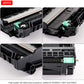 JOTO Compatible Drum Unit Replacement for Brother