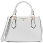 Michael Kors Marilyn Small Crossbody Bag