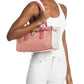 Michael Kors Hamilton Moderne Small Shoulder Tote