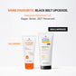 Heliocare Advanced SPF50 Gel 50ml