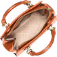 Michael Kors Marilyn Small Crossbody Bag