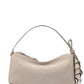 kate spade new york Loop Shoulder Bag