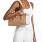 Michael Kors Hamilton Moderne Small Shoulder Tote