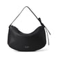 kate spade new york Loop Shoulder Bag