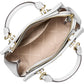 Michael Kors Marilyn Small Crossbody Bag