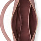 kate spade new york Loop Shoulder Bag